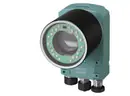 6GF3440-1CD10 Siemens, Sensori di prossimità e induttivi