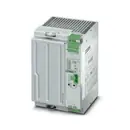 2320267 Phoenix Contact