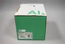 ATV71HU15N4 Schneider Electric