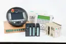 3RV1721-4AD10 Siemens