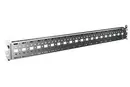 8617030 Rittal, General Accessories