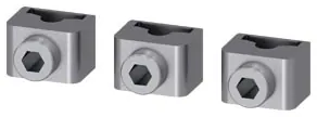 3VM9113-0JB10 Siemens