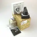 260170 KLOCKNER MOELLER