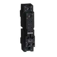 Schneider Electric RPZF1