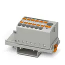 3273088 Phoenix Contact