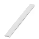 0829459 Phoenix Contact, General Accessories