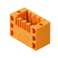 Weidmuller 1729480000