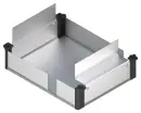 3842345112 Bosch Rexroth