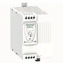 ABL8RPS24100 Schneider Electric, Zasilacze i sterowniki mocy