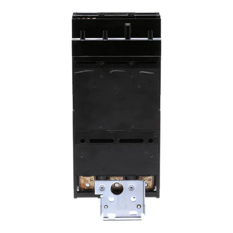Schneider Electric LA36200 Circuit breaker, LA, 200A, 3 pole, 600VAC, 22kA, 250VDC, 10kA, I-Line, thermal magnetic — General Accessories