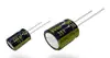EEUFC1E181 Panasonic