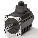 R88M-K1K530T-S2 Omron
