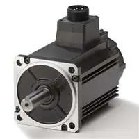Omron R88M-K1K530T-S2
