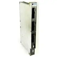 Telemecanique TSXP8730