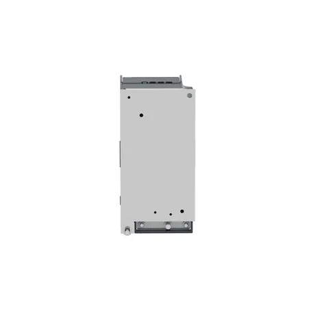 Schneider Electric ATV12H018M3 variable speed drive, Altivar 12, 0.18kW, 0.25hp, 200 to 240V, 3 phases — Power Supplies & Controllers