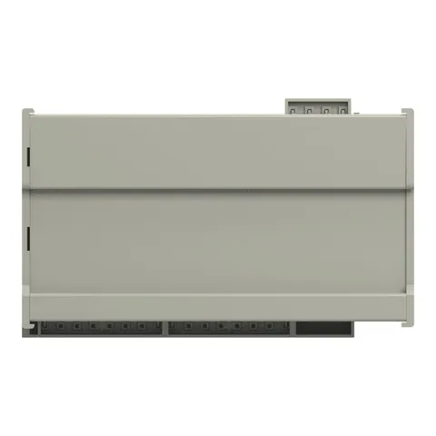 Schneider Electric ABE7R16S111 Modicon ABE7 Relay Sub Base - 16 Channels — Contactors & Relays