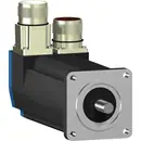 BSH0552P11A1A Schneider Electric, Drives & Motors