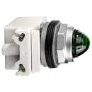 9001KP38LGG9 Schneider Electric