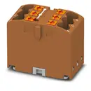 3273404 Phoenix Contact, Valve Blocks & Manifolds