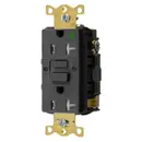 GFTWRST83BK Hubbell, Industrial Cables & Wires