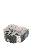 Balluff BNS0013