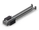 MGGMB20-350 SMC