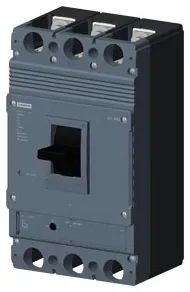 3VJ1340-4DB32-0AA0 Siemens