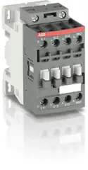 AF16ZB-30-01-22 ABB