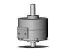 CRB2BW40-180SZ SMC