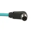 ICD26T1NTL5M Panduit, Cavi e fili industriali