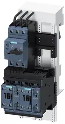 3RA2220-1GD24-0BB4 Siemens