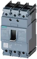 3VA5160-4ED36-0AA0 Siemens