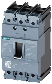 Siemens 3VA5160-4ED36-0AA0