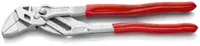 Knipex 86 03 250