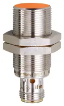 IGS236 IFM, Proximity & Inductive Sensors