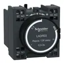 LADR03 Schneider Electric