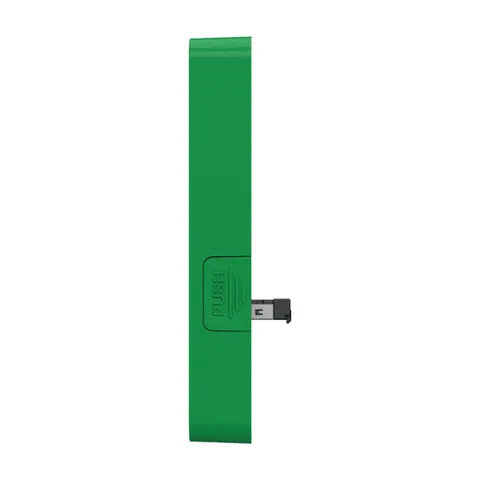 Schneider Electric VW3A1111 Terminal de pantalla gráfica, Altivar, 240 x 160 píxeles, IP65 — Paneles HMI y monitores