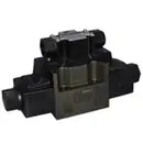 KSO-G02-4CB-30 Daikin, Process & Flow Control Valves