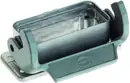 09620250301 Harting