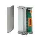 2904112 Phoenix Contact, Control Cabinets & Enclosures