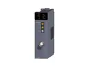 QJ71BR11 Mitsubishi Electric