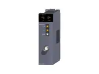 Mitsubishi Electric QJ71BR11