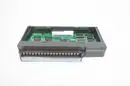 AY51 Mitsubishi Electric, PLCs
