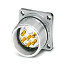 1619928 Phoenix Contact, Connectors & Plugs