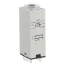 TDR782XBXA-24D Schneider Electric