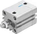ADN-32-80-A-P-A-Q Festo
