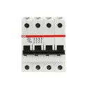 2CDS284001R0537 ABB, Accessori generali
