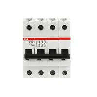 ABB 2CDS284001R0537