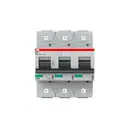 S803S-B63 ABB