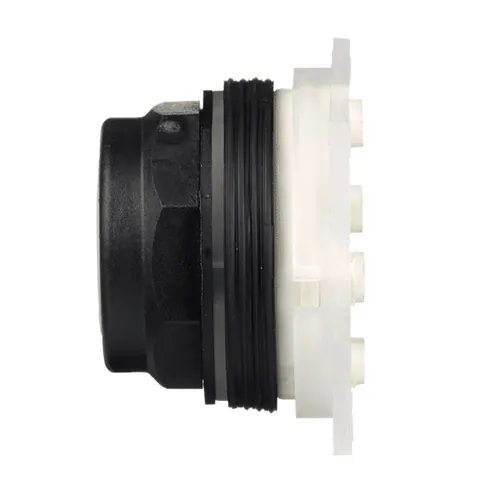 Schneider Electric 9001SKR1U 30mm Push Button, Type SK, push button, full guard, universal — Controllo e HMI